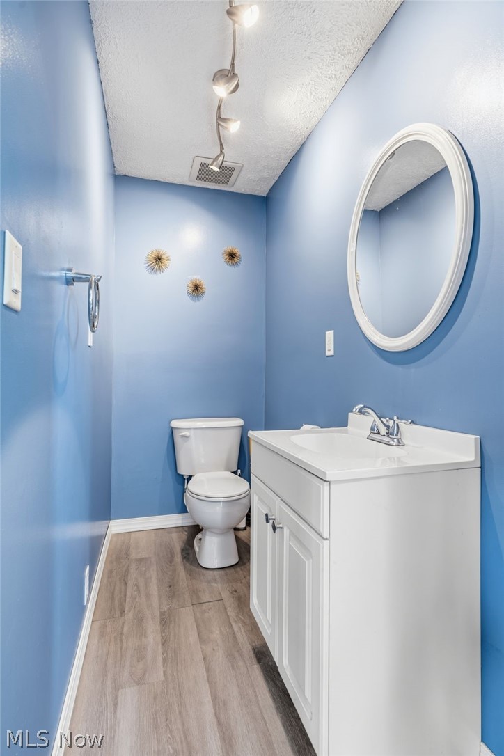 1342 Walnut Road SW Massillon OH 44647