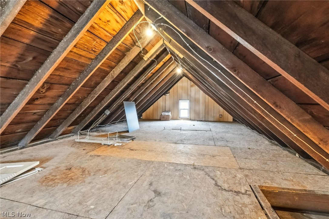 1342 Walnut Road SW Massillon OH 44647