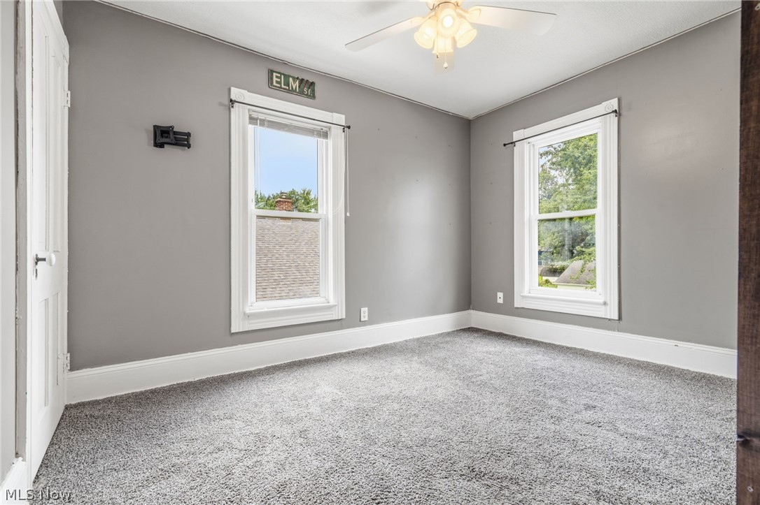 1342 Walnut Road SW Massillon OH 44647