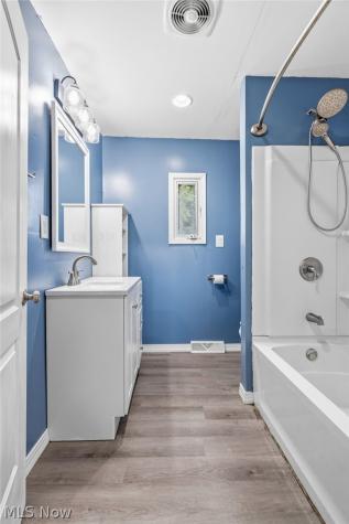 1342 Walnut Road SW Massillon OH 44647