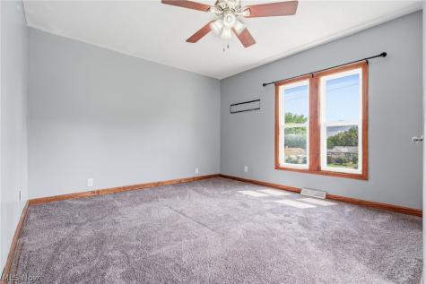 1342 Walnut Road SW Massillon OH 44647