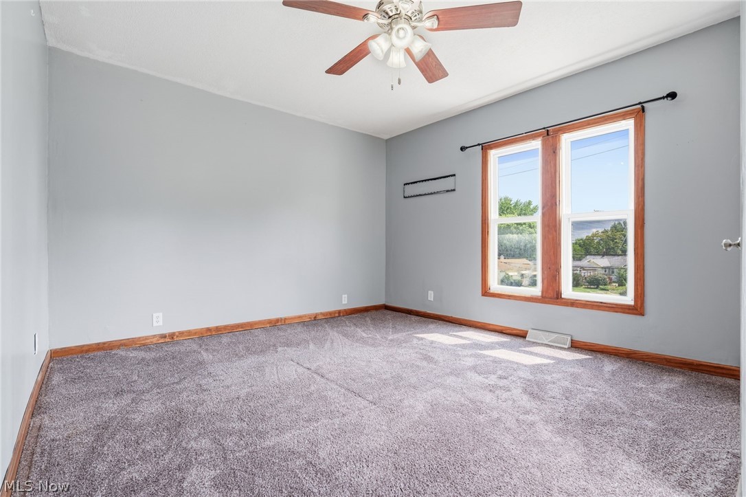 1342 Walnut Road SW Massillon OH 44647