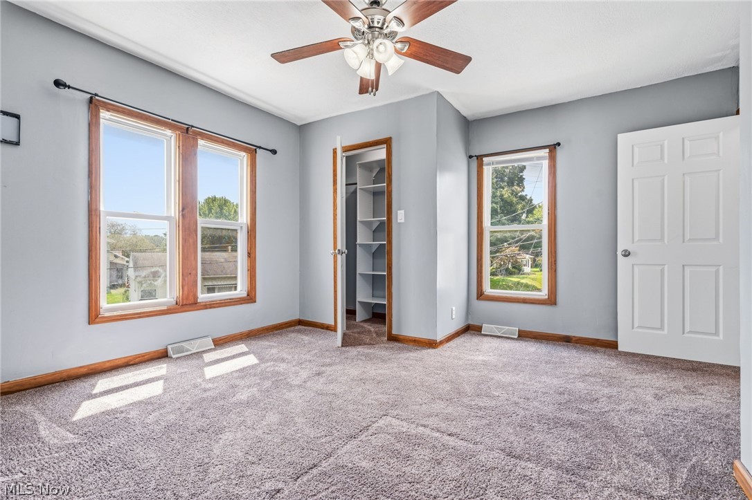 1342 Walnut Road SW Massillon OH 44647
