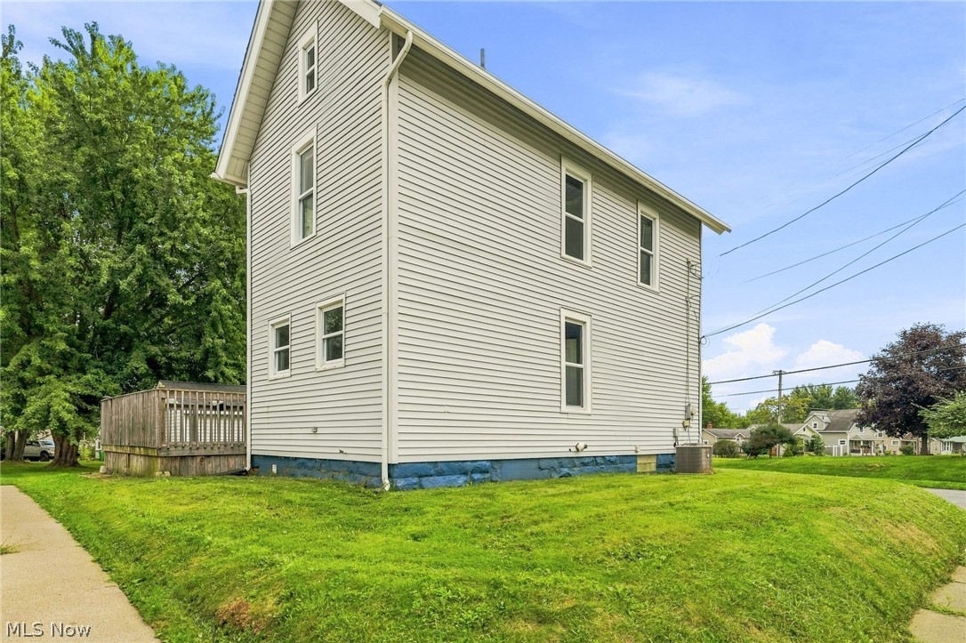 1342 Walnut Road SW Massillon OH 44647