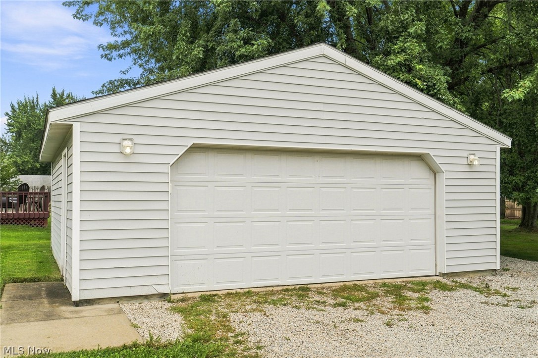 1342 Walnut Road SW Massillon OH 44647