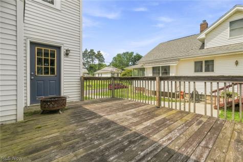 1342 Walnut Road SW Massillon OH 44647