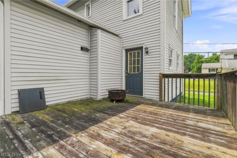 1342 Walnut Road SW Massillon OH 44647
