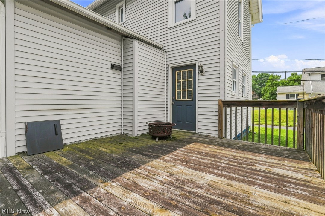 1342 Walnut Road SW Massillon OH 44647