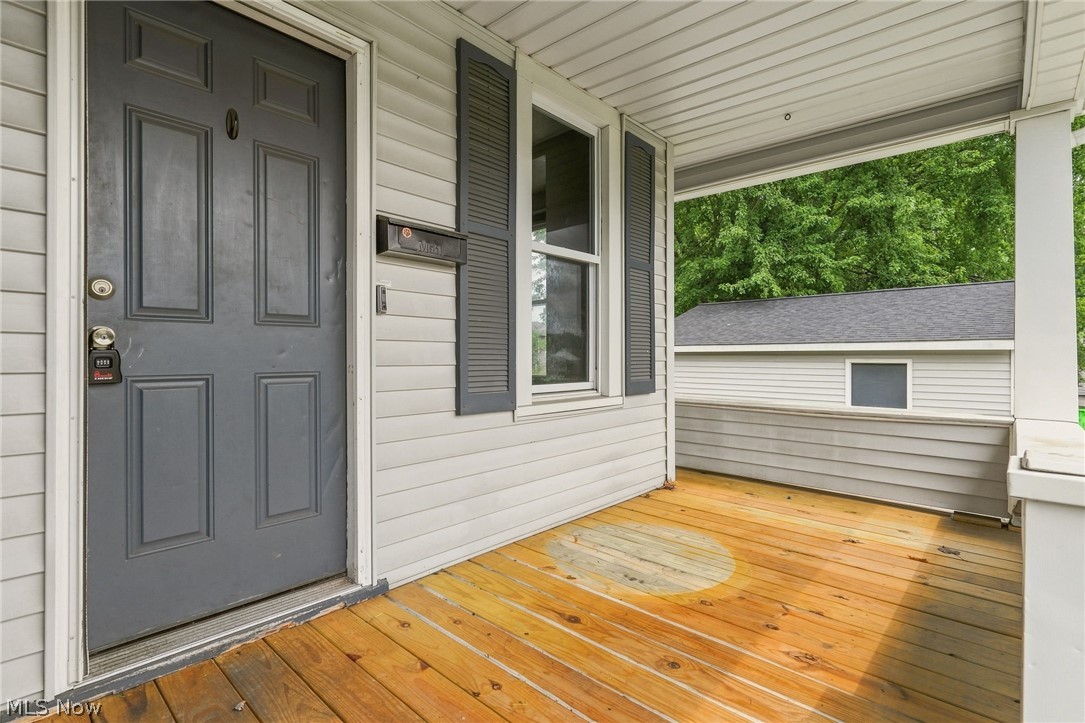 1342 Walnut Road SW Massillon OH 44647