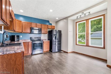 1342 Walnut Road SW Massillon OH 44647