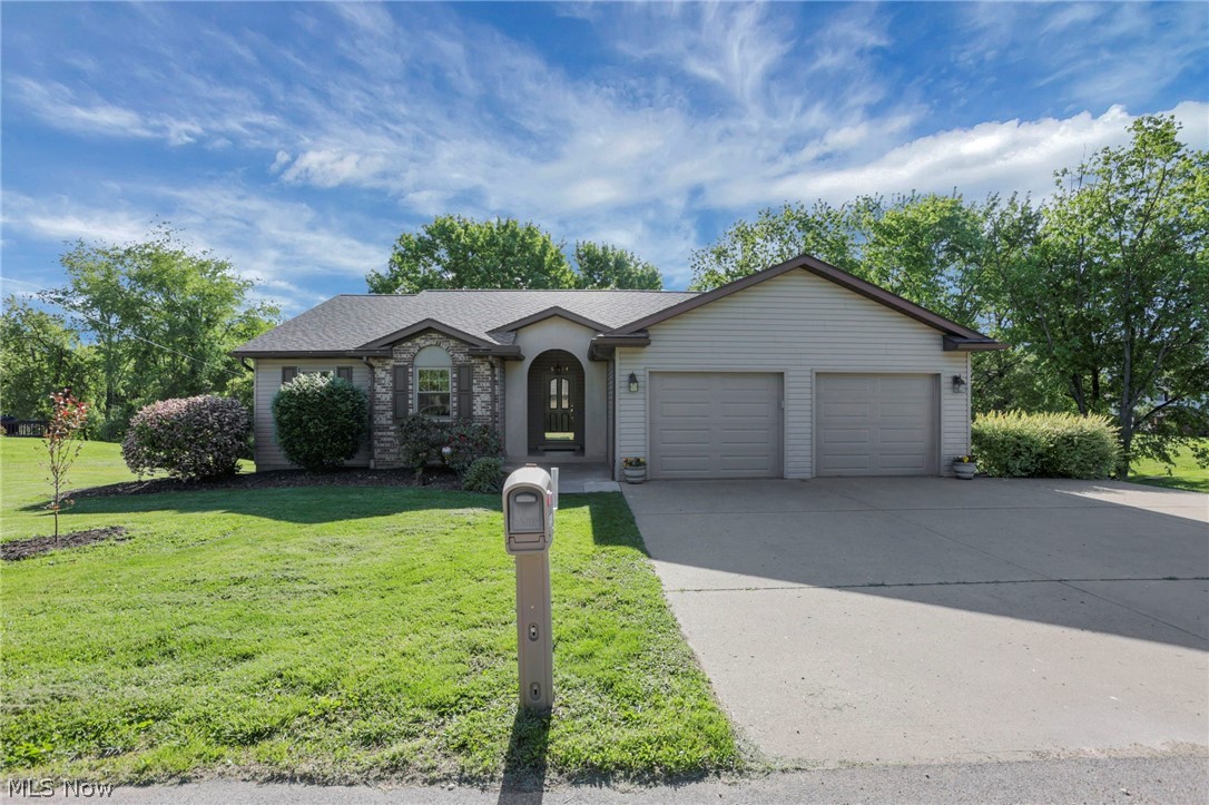 64264 Morrison Road Cambridge OH 43725