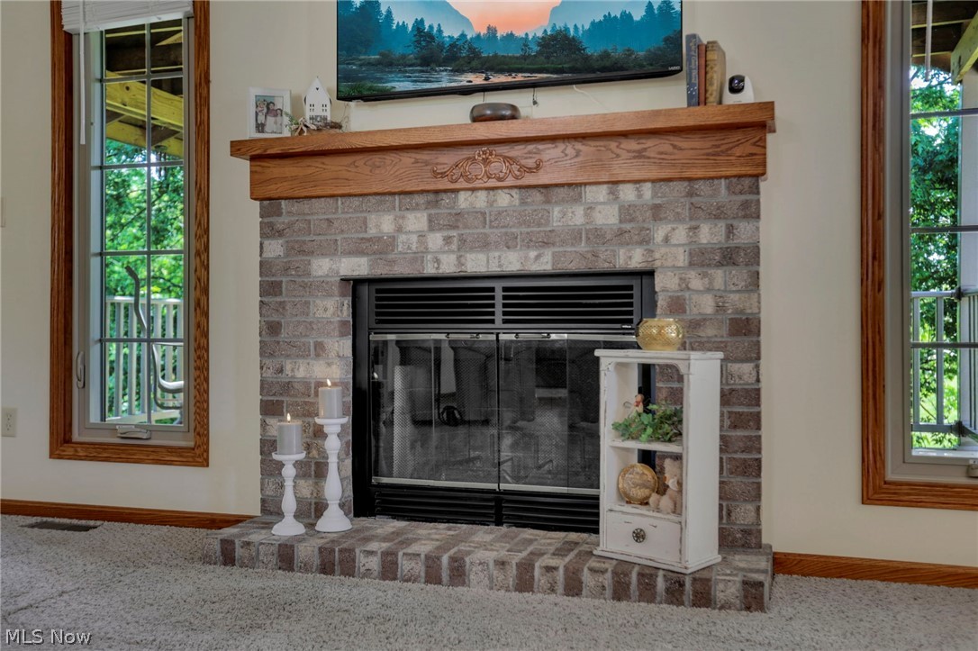 64264 Morrison Road Cambridge OH 43725