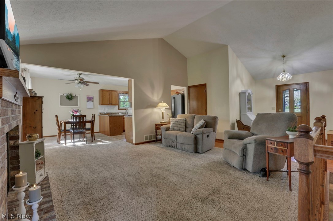 64264 Morrison Road Cambridge OH 43725