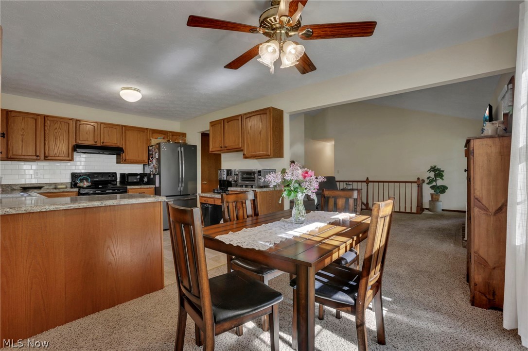 64264 Morrison Road Cambridge OH 43725