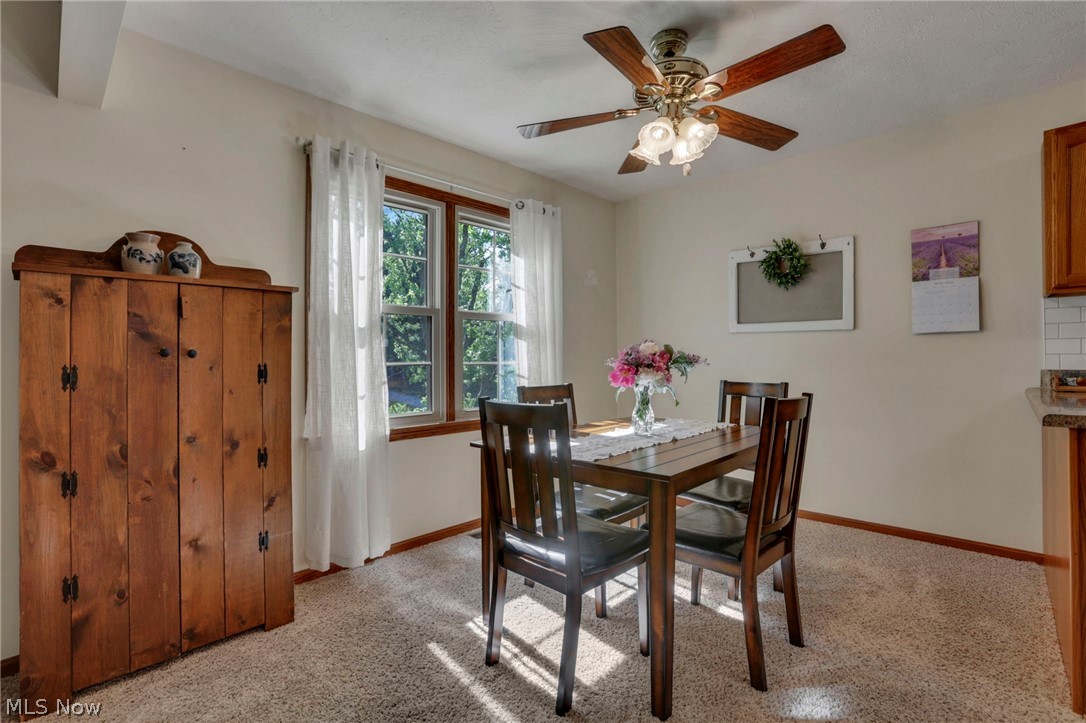 64264 Morrison Road Cambridge OH 43725