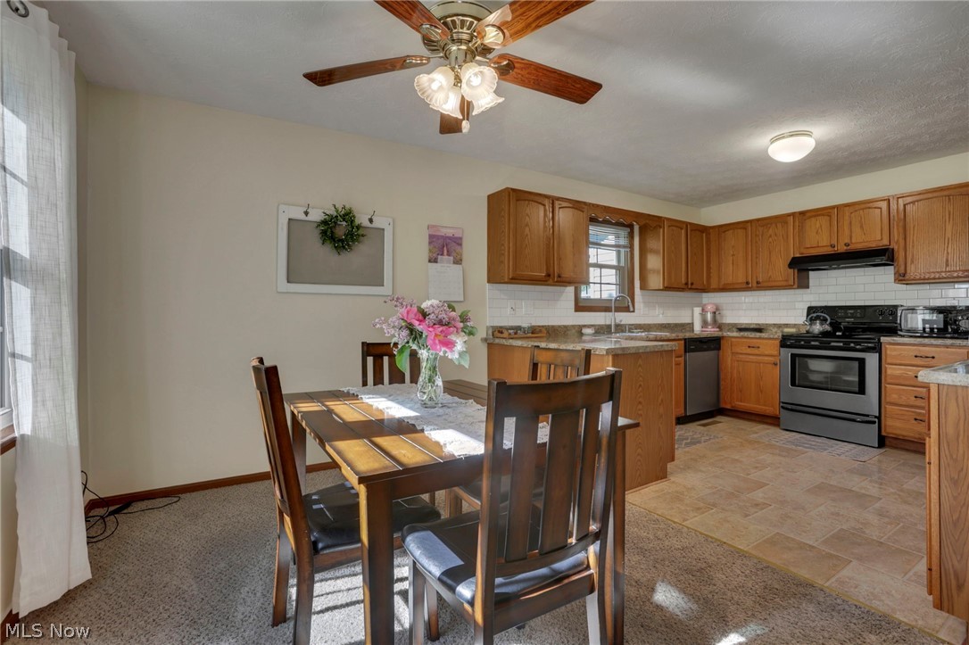 64264 Morrison Road Cambridge OH 43725