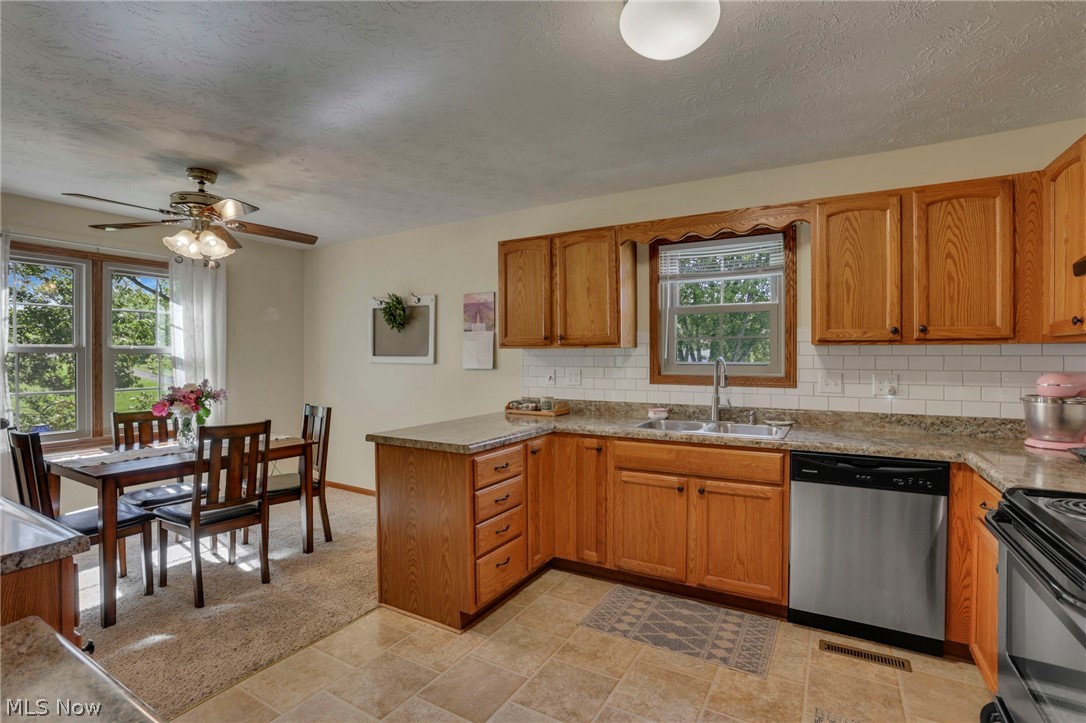 64264 Morrison Road Cambridge OH 43725