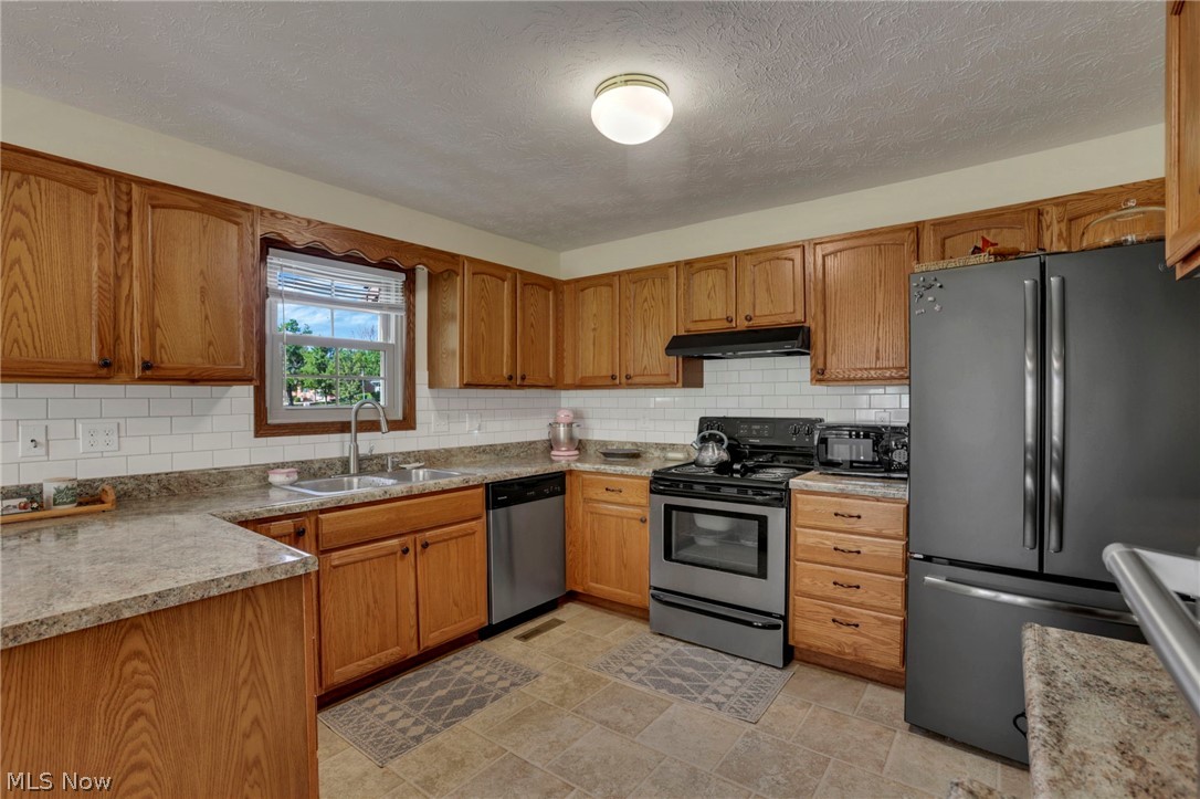 64264 Morrison Road Cambridge OH 43725