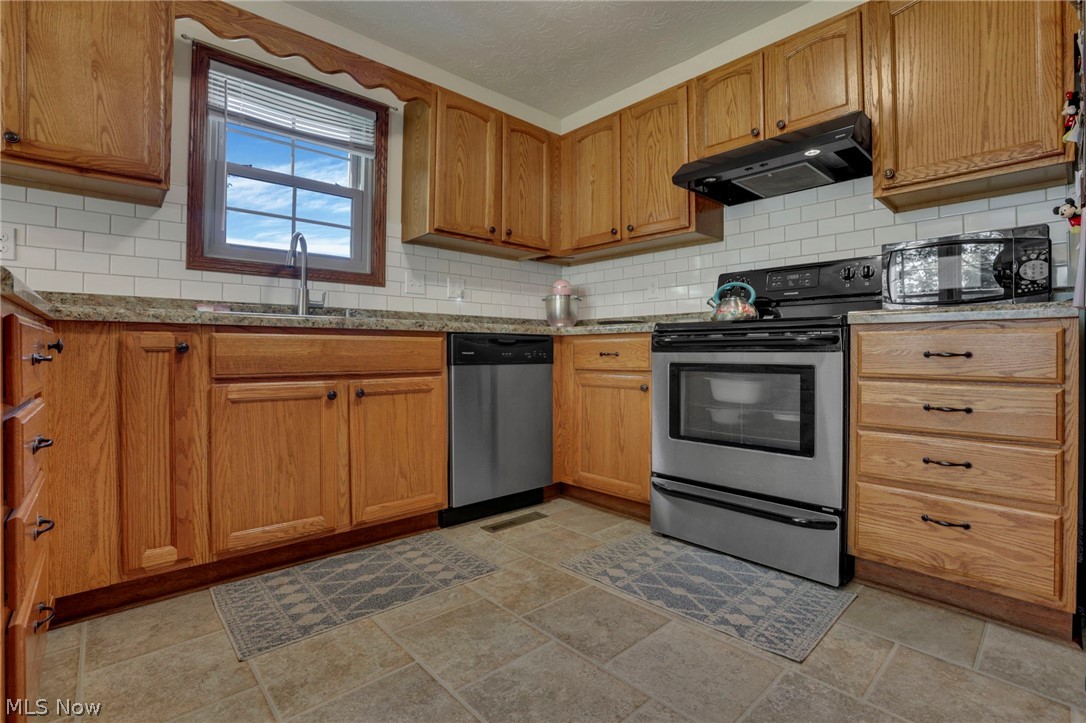 64264 Morrison Road Cambridge OH 43725