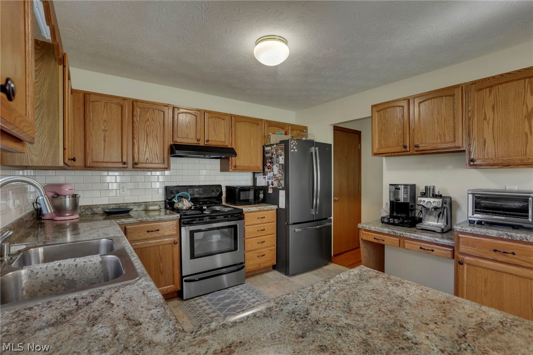 64264 Morrison Road Cambridge OH 43725