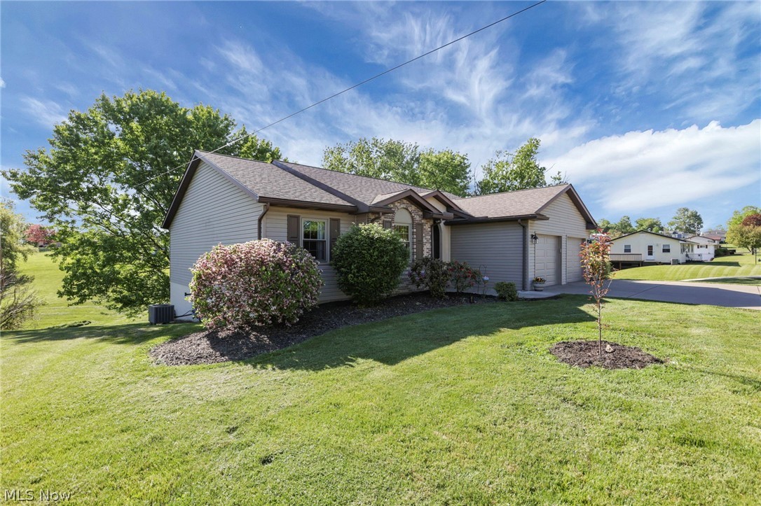 64264 Morrison Road Cambridge OH 43725