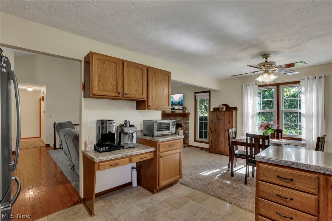 64264 Morrison Road Cambridge OH 43725