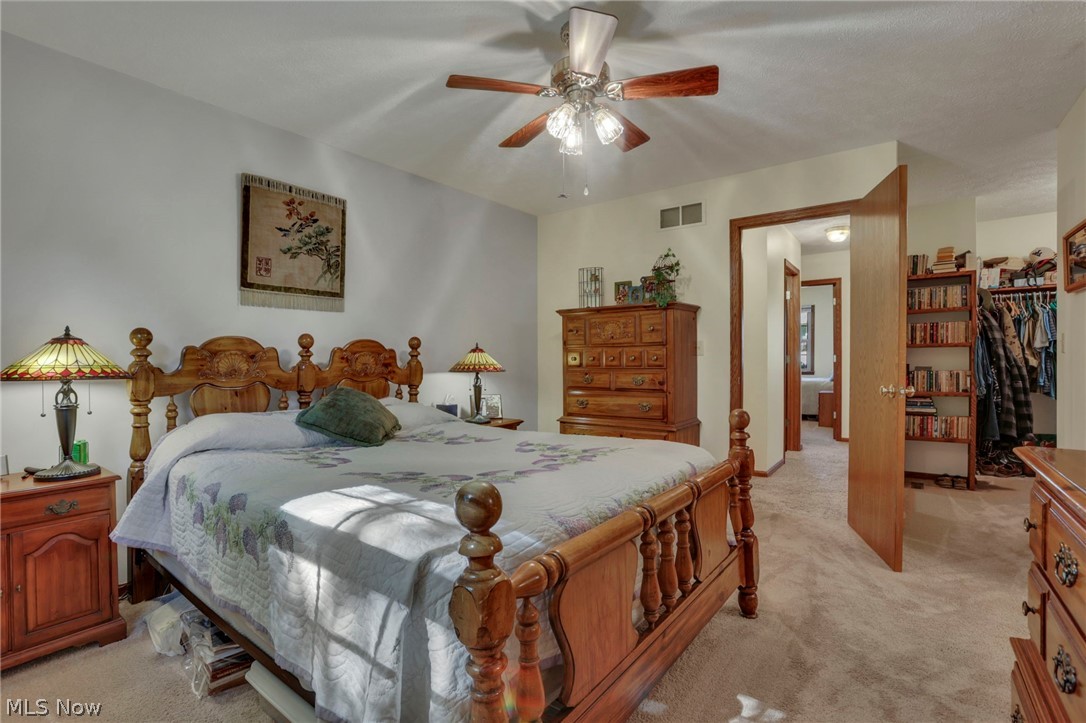 64264 Morrison Road Cambridge OH 43725