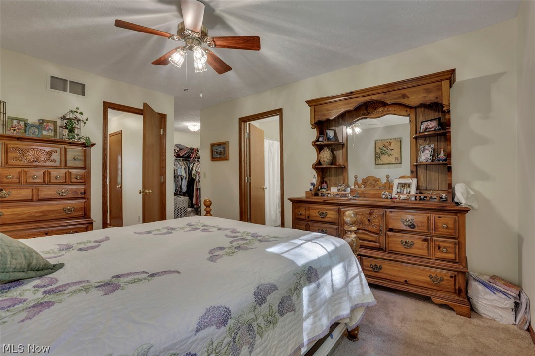 64264 Morrison Road Cambridge OH 43725