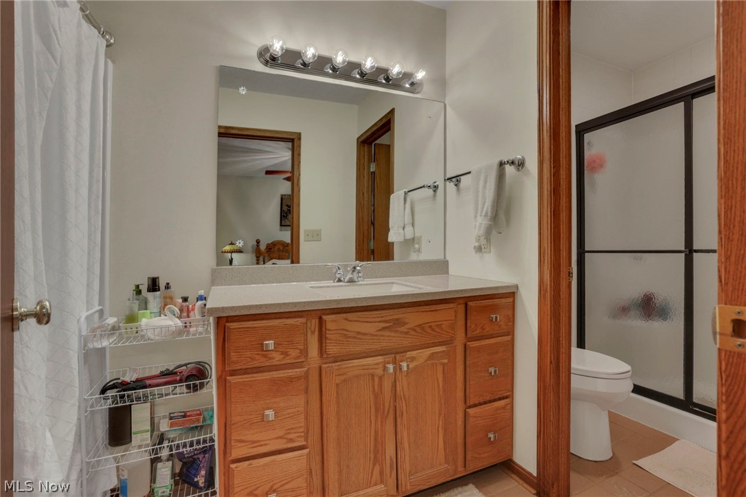 64264 Morrison Road Cambridge OH 43725