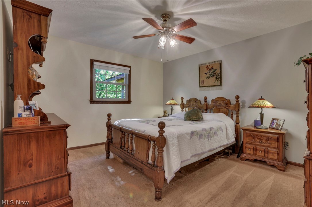 64264 Morrison Road Cambridge OH 43725