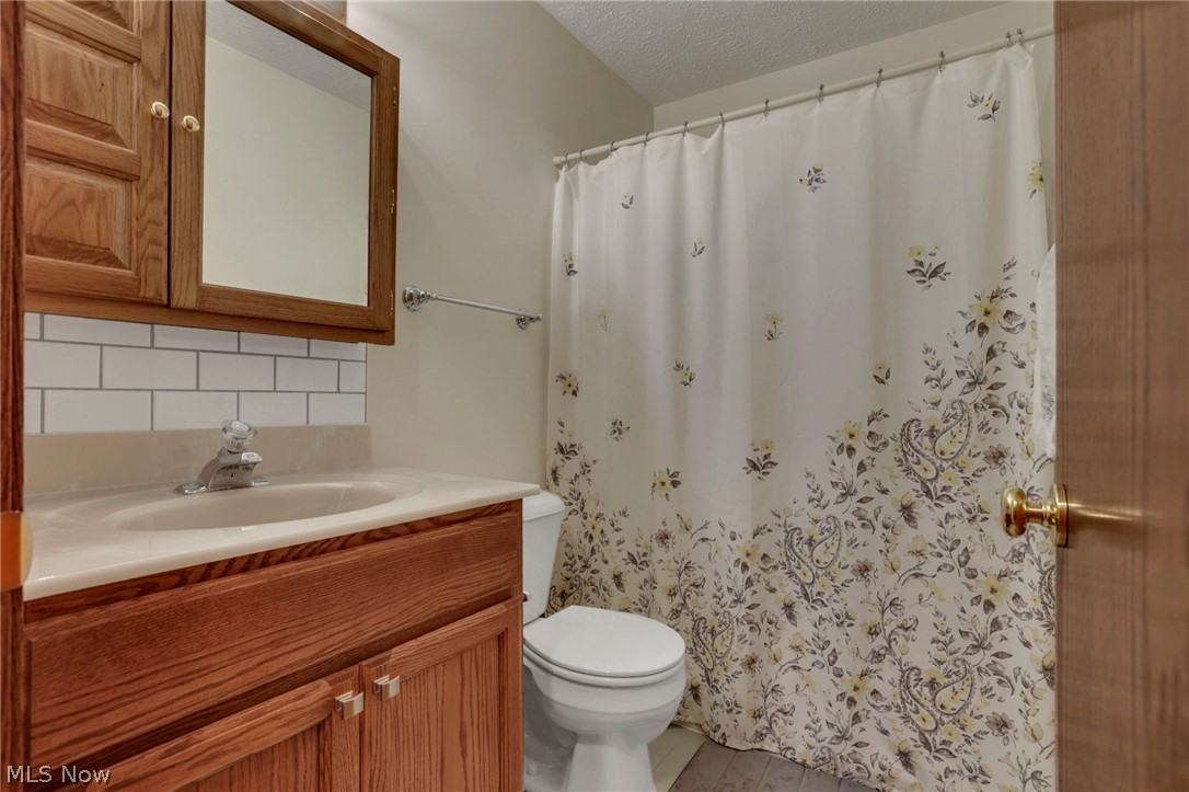 64264 Morrison Road Cambridge OH 43725