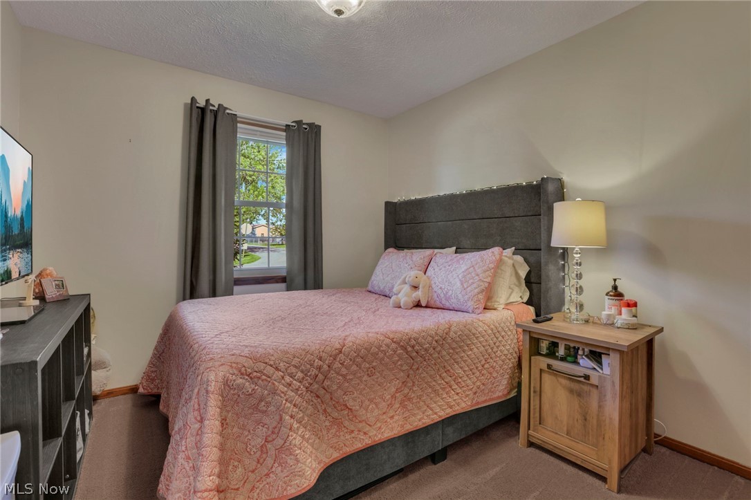 64264 Morrison Road Cambridge OH 43725