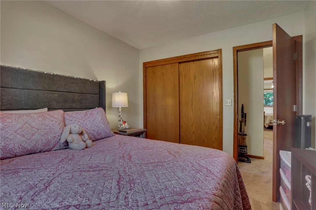 64264 Morrison Road Cambridge OH 43725