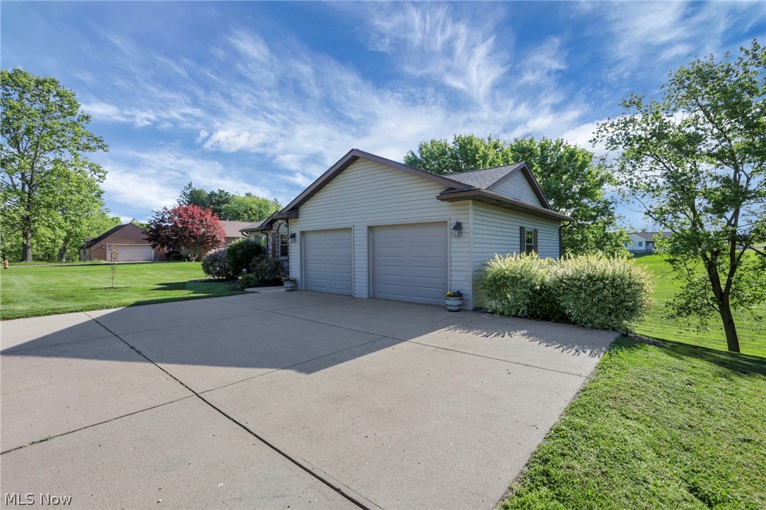 64264 Morrison Road Cambridge OH 43725