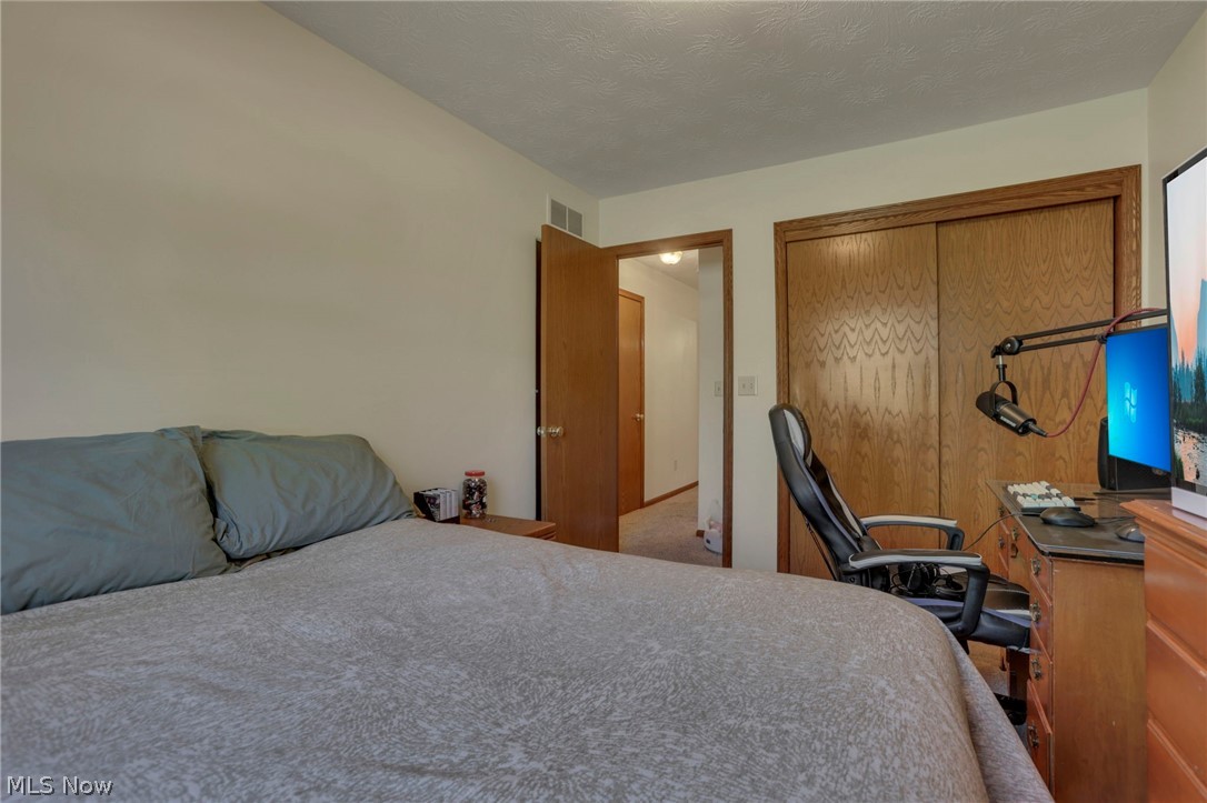 64264 Morrison Road Cambridge OH 43725