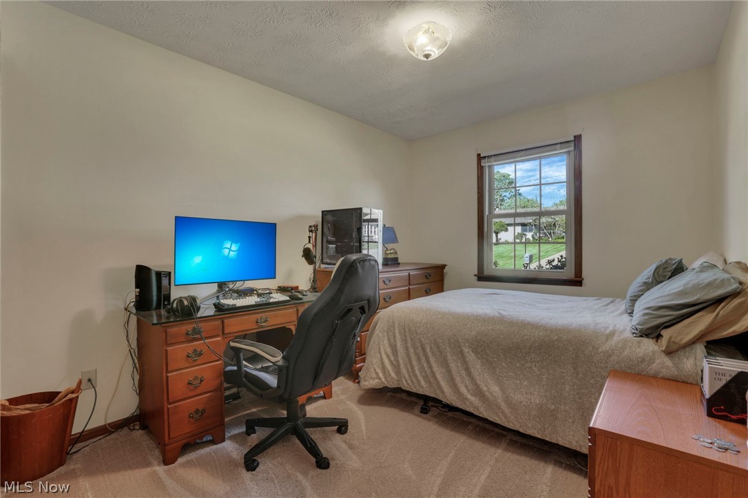 64264 Morrison Road Cambridge OH 43725