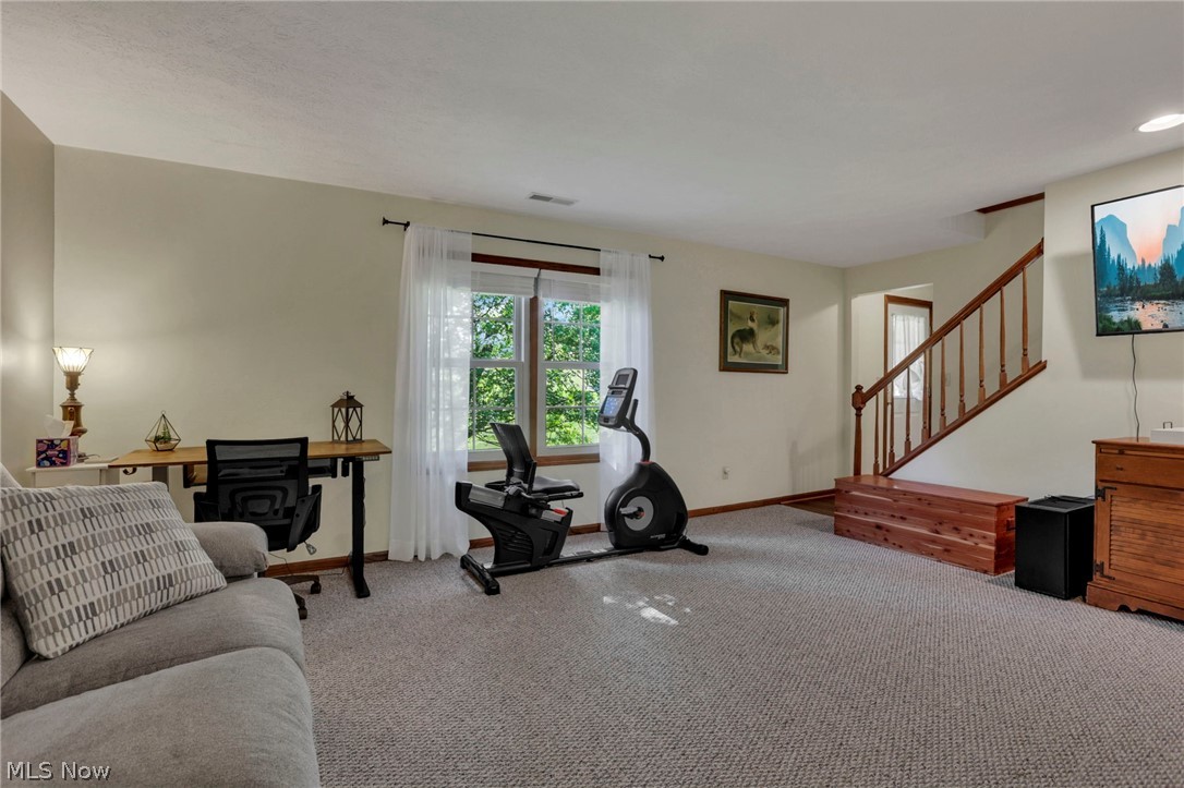 64264 Morrison Road Cambridge OH 43725