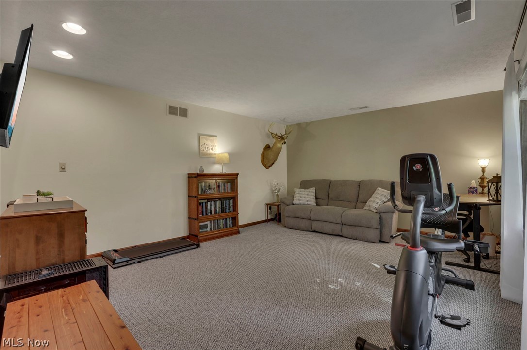 64264 Morrison Road Cambridge OH 43725