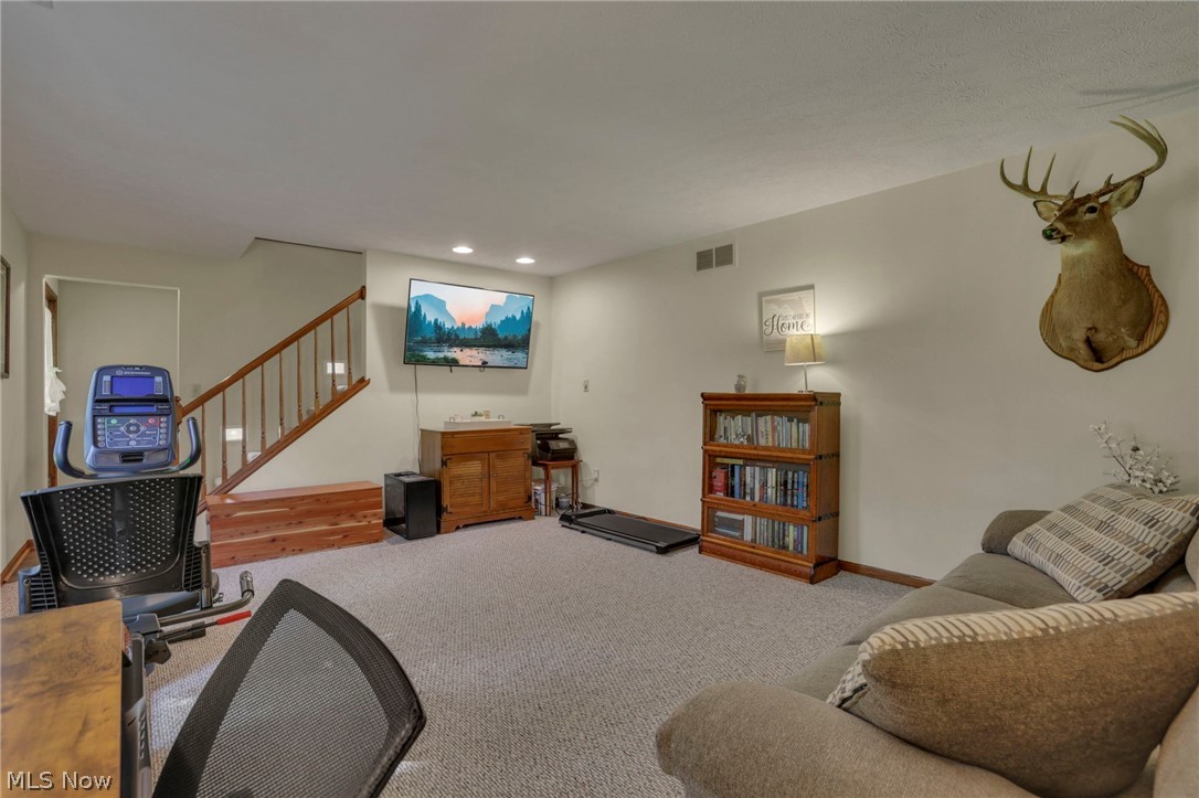 64264 Morrison Road Cambridge OH 43725