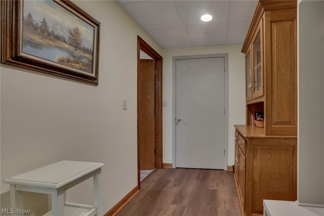 64264 Morrison Road Cambridge OH 43725