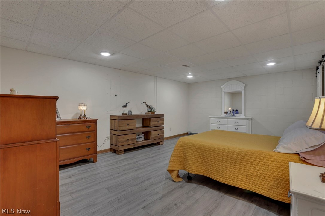 64264 Morrison Road Cambridge OH 43725