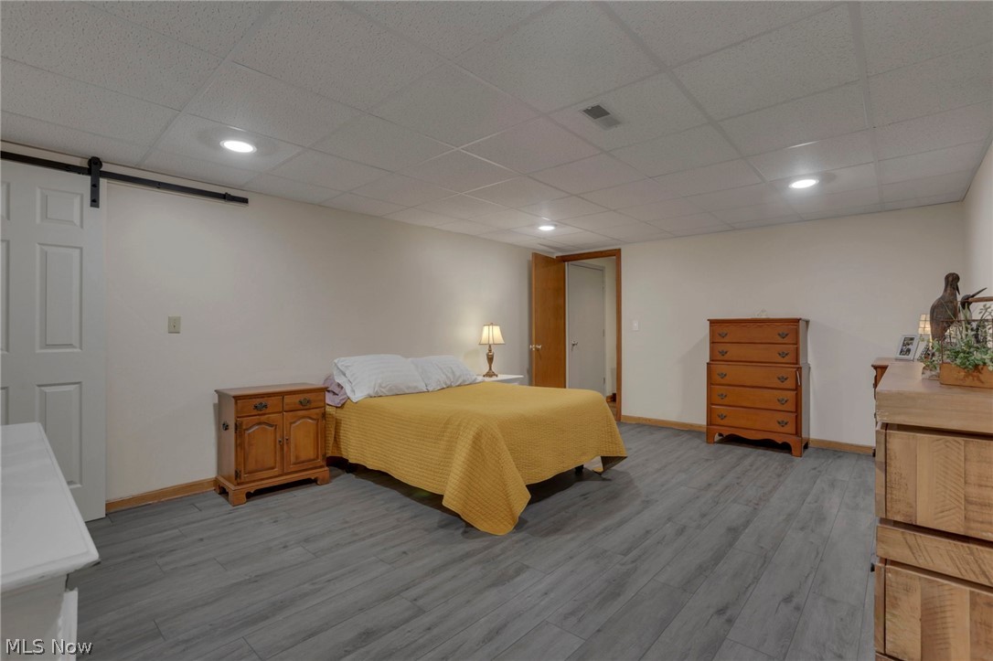 64264 Morrison Road Cambridge OH 43725