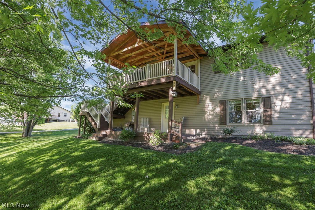64264 Morrison Road Cambridge OH 43725