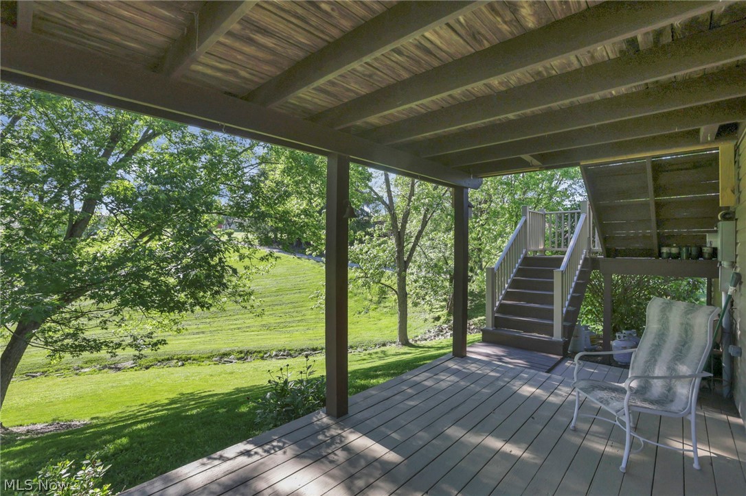 64264 Morrison Road Cambridge OH 43725
