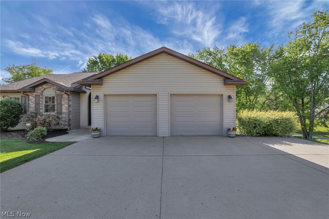64264 Morrison Road Cambridge OH 43725