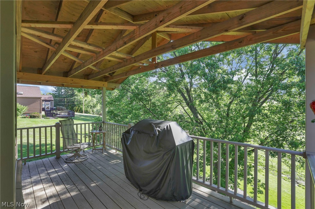 64264 Morrison Road Cambridge OH 43725