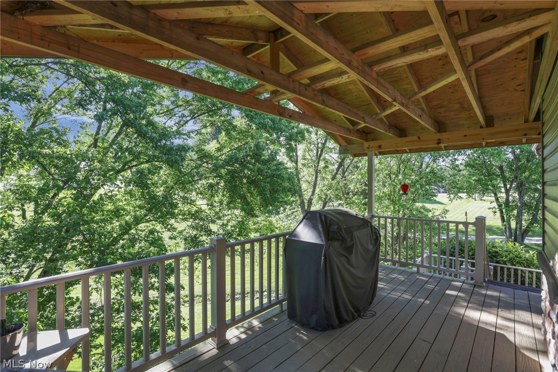 64264 Morrison Road Cambridge OH 43725