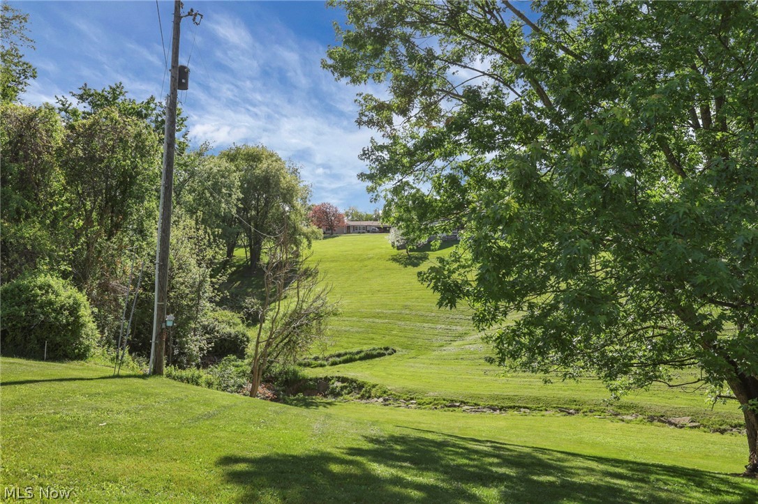 64264 Morrison Road Cambridge OH 43725