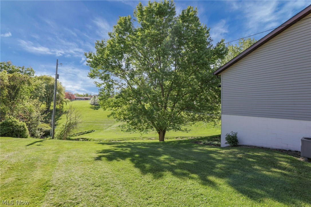 64264 Morrison Road Cambridge OH 43725