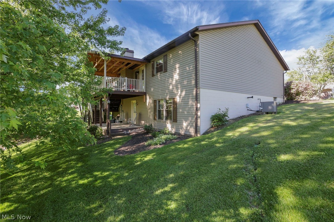 64264 Morrison Road Cambridge OH 43725
